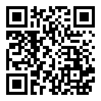 秦皇岛瑞诚机械设备维修服务有限公司店铺码