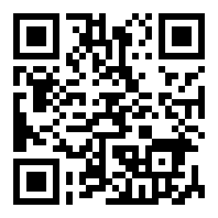 濮阳市正博起重机械设备维修有限公司店铺码