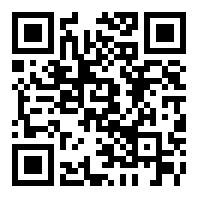 湖南维进工程机械维修有限公司店铺码