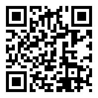 广西南宁昌宁工程机械维修有限公司店铺码