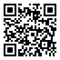 邹城市晓阳农用机械维修有限公司店铺码