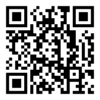 黑龙江斗金工程机械设备维修有限公司店铺码