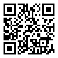 哈尔滨双庆福机械设备维修有限公司店铺码