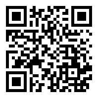 哈尔滨威达机械设备维修有限公司店铺码