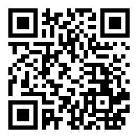 湖北井晟机械设备维修有限公司店铺码