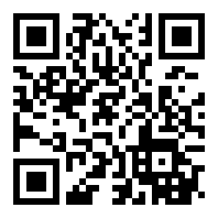 东莞市有成机械维修有限公司店铺码