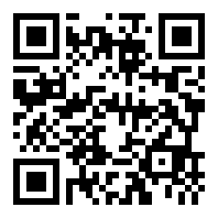 厦门欣易新机械维修有限公司店铺码