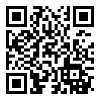 宁波台贸机械设备维修有限公司店铺码