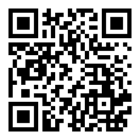 广州浩海机械维修有限公司店铺码