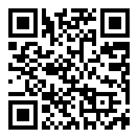 湛江市岐瑞机械设备维修有限公司店铺码