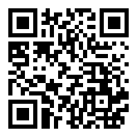 秦皇岛晟璋机械设备维修有限公司店铺码