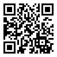 河津市泰佰兴晟机械设备维修有限公司店铺码