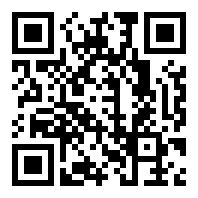 新乡市银森源机械设备维修有限公司店铺码