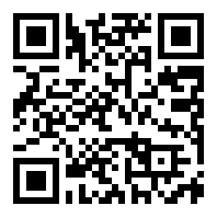 天长市金恒工程机械维修有限公司店铺码
