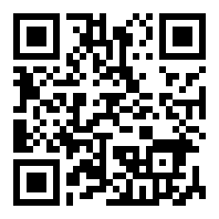 苏州田中机械维修服务有限公司店铺码