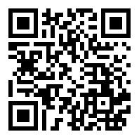 滕州市平安铁路机械维修有限公司店铺码