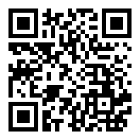 三明市佳佳工程机械维修有限公司店铺码