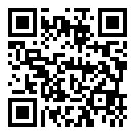 南通市旺杰机械维修有限公司店铺码