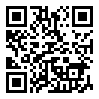 宿迁市永旺工程机械维修有限公司店铺码