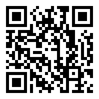 伊吾县鸿顺机械维修服务有限公司店铺码