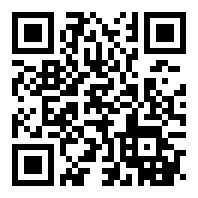 连云港领域工程机械维修有限公司店铺码