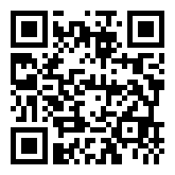 单县华冶机械设备维修有限公司店铺码