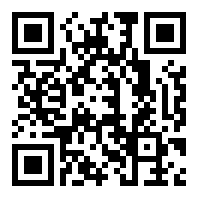 上海凯立工业机械维修服务有限公司店铺码