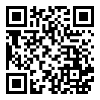 湘潭星博机械维修有限公司店铺码