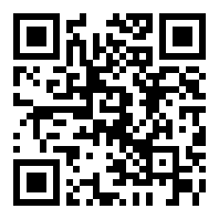 华宇恒业（天津）机械设备维修有限公司店铺码