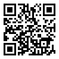 天津市久达机械设备维修有限公司店铺码