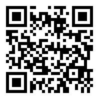 天津市东山开元重型机械维修有限公司店铺码