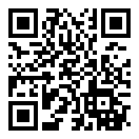 天津天盛国润机械设备维修有限公司店铺码