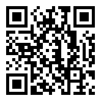 西派机械设备维修（天津）有限公司店铺码