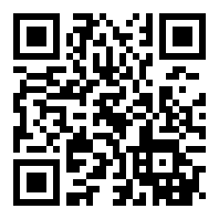 天津市安澳机械设备维修有限公司店铺码