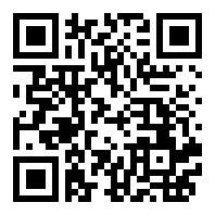 天津华益机械设备维修有限公司店铺码