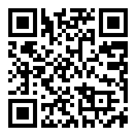 天津市辉洲机械设备维修有限公司店铺码