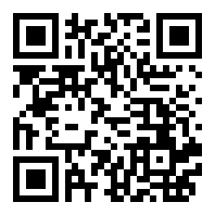 天津增慧涵工程机械配件维修有限公司店铺码