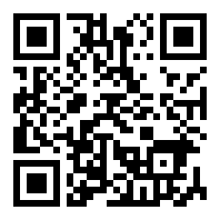 天津宏远瑞机械设备维修有限公司店铺码