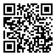 珠海东泽机械维修有限公司店铺码