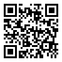 珠海市永盛机械设备维修有限公司店铺码