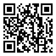 东莞市坦途机械维修有限公司店铺码