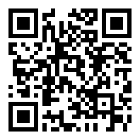 湛江特斯机械维修有限公司店铺码