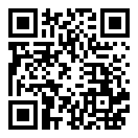 湛江市鸿广汽车机械维修有限公司店铺码