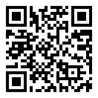 张家口万鹏工程机械维修有限公司店铺码