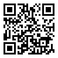 宽城满族自治县铜达机械设备维修有限公司店铺码