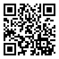 迁安市安诺机械设备维修有限公司店铺码