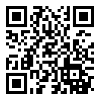 唐山市丰润区登旺机械设备维修有限公司店铺码