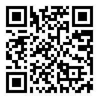 山西欣朋机械设备维修有限公司店铺码