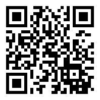 临汾尧星机械设备维修有限责任公司店铺码