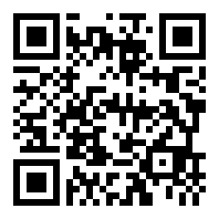 大庆市弘嘉机械设备维修有限公司店铺码